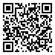 QR فروش ساندویچ پانل دیواری دورو ورق آریا بارون