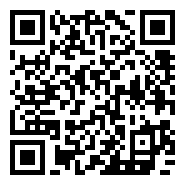 QR فروش ساندویچ پانل دیواری پیچ مخفی آریا بارون