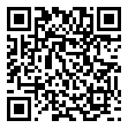 QR ساندویچ پانل دیواری یک‌رو ورق آریا بارون