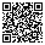 QR ساندویچ پانل‌های دیواری طرح خاص آریا بارون
