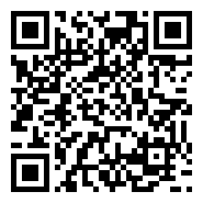 QR ساندویچ پانل دیواری ۴ سانتی آریا بارون