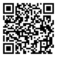 QR ساندویچ پانل دیواری ۵ سانتی آریا بارون