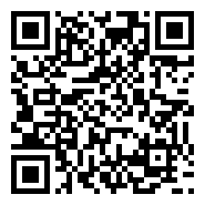 QR ساندویچ پانل دیواری ۶ سانتی آریا بارون