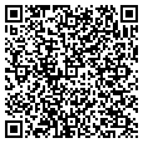 QR ماکسی کوزی کالسکه کودک استلا اوریگامی قر