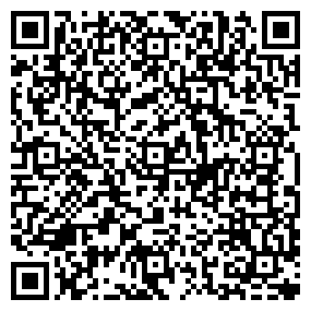 QR ✔️ عرضه مستقیم از نمایندگی و قیمت عمده