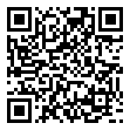 QR ساندویچ پانل دیواری ۸ سانتی آریا بارون