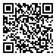 QR ساندویچ پانل دیواری ۱۰ سانتی آریا بارون