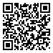 QR ساندویچ پانل دیواری ۱۲ و ۱۵ سانتی آریا بارون
