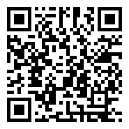 QR دیوار پیش ساخته بتنی بندرعباس