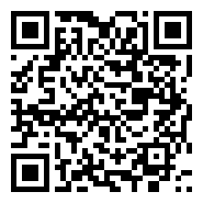 QR درب و پنجره دوجدارهUPVC.نقاشی ساختمان