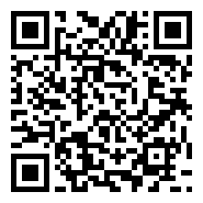 QR باربری کتالم | 09113104670 بهترین اثاث کشی