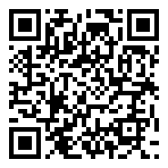QR باربری سادات شهر | 09113104670 بهترین باربری