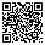 QR درب و پنجره دوجدارهUPVC.نقاشی ساختمان