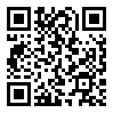 QR استخدام ادمین پاسخگو