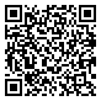 QR مگا کیس