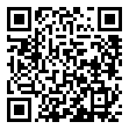 QR تعمیر تخصصی انواع بورد الکترونیکی | صنعتی