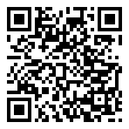 QR کارت گرافیک Rx580 msi 8 G