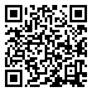 QR شرکت رادین بلبرینگ ایرانیان