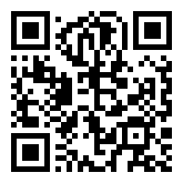 QR فروش کمد وبوفه