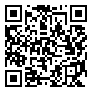 QR 🚀 استخدام فریلنسر