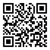 QR شرکت مهندسی جرثقیل سقفی