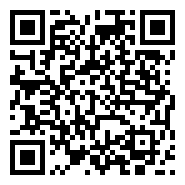 QR کارشناسی تخصصی خودرو در سهروردی شمالی