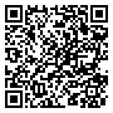 QR باسکول دیجیتال