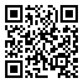 QR کلیه امور چاپ و تبلیغات