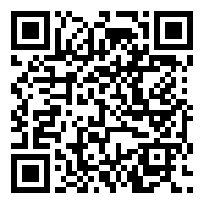 QR خدمات دربستی اتوبوس، مینی‌بوس و ون در مشهد