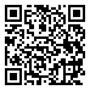 QR اعطای نمایندگی  کابینت روشویی ایواریا