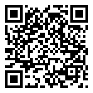 QR پودر کالیگرافی فلوکان استار