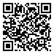 QR ساخت ونصب سوله وپوشش سقف وپانل