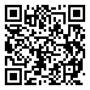 QR رنگ اکریلیک با کیفیت فلوکان استار