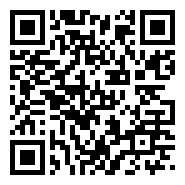 QR پودر شاین هولوگرامی فلوکان استار