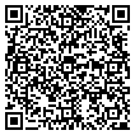 QR 🔹 تحلیل آماری SPSS، AMOS، LISREL و SmartPLS