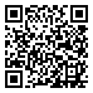 QR تجهیزات پزشکی و طبی آوان طب