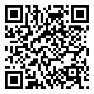 QR تجهیزات پزشکی و طبی آوان طب