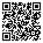 QR نسکافه/عنبربو/عسل/عرقیجات/گلاب/شیره