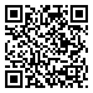 QR رنگ فریر؛ برای هر خط تولید، یک انتخاب متفاوت