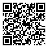 QR جذب کارآموز صنایع