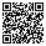 QR مشتری کاشت و ترمیم ناخن دست و پا