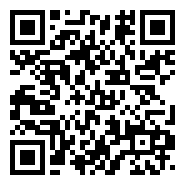 QR دندانپزشکی و زیبایی