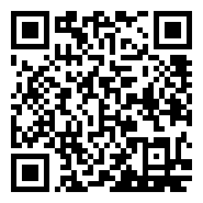 QR 👨🏼‍💻شرکت مشاوران مالی کوروش