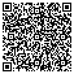QR لوازم یدکی اصلی هیوندای و کیا موتورز