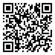 QR تعمیرات دستگاه جوش اینورتر اجلالی ماهدشت