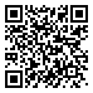 QR حمل انواع کالا حمل و نقل صبا