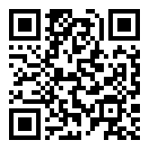 QR انجام کلیه خدمات کافی نت