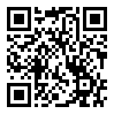 QR بابلیس نیو نایس