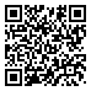 QR فروش مواد شیمیایی ازمایشگاهی کیمیا دانش