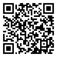 QR فروش بادام زمینی درجه یک آستانه اشرفیه 1405